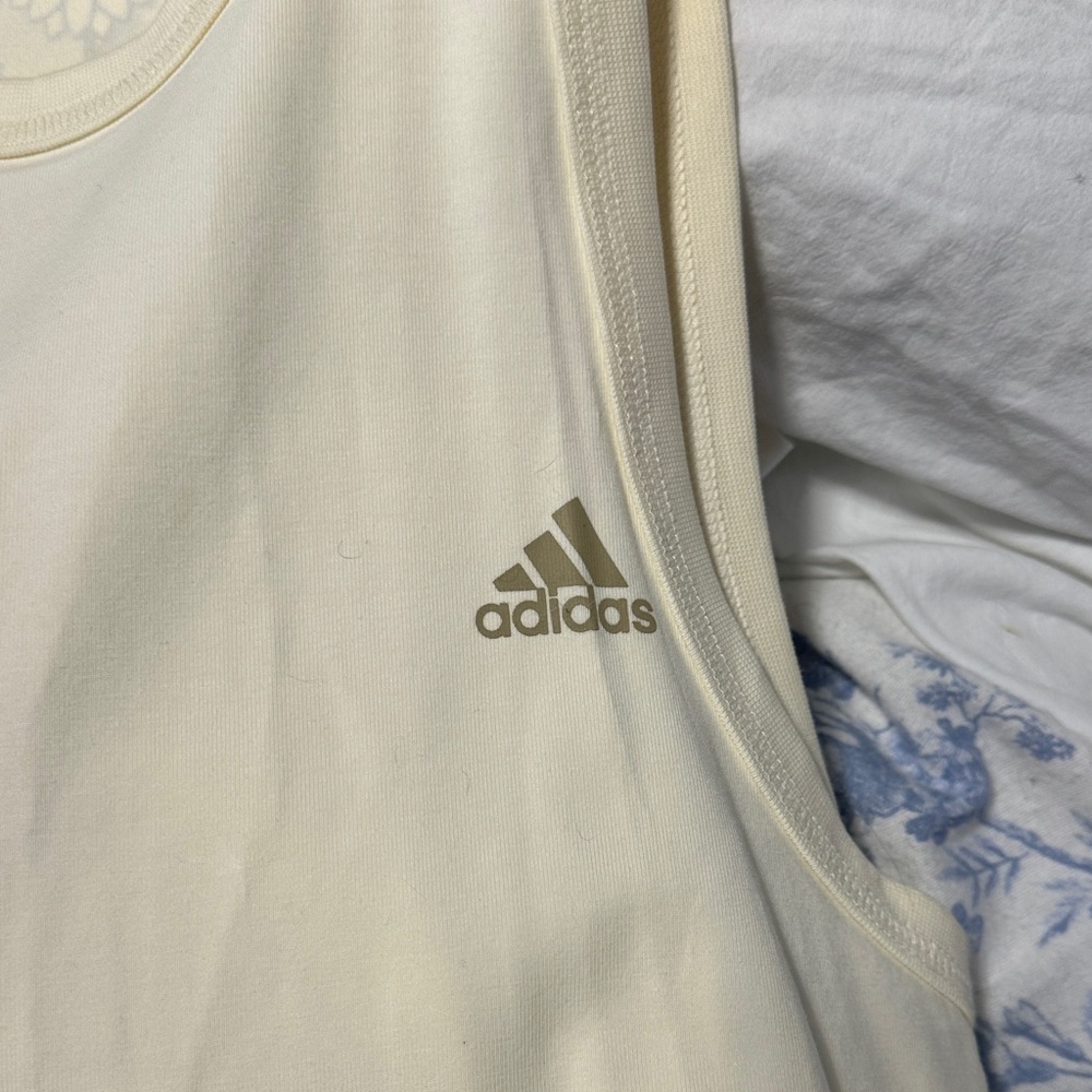 Dress Subcategory Classification - Picture 3 of 4